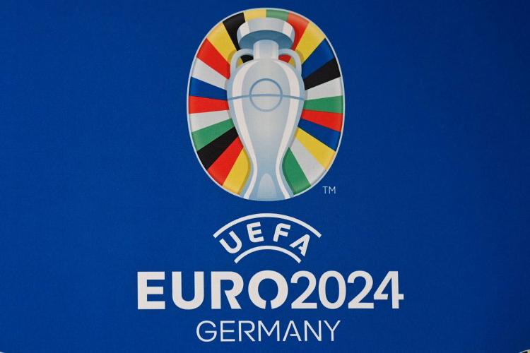 Does International Sport Perform the Function that War used to? A short piece on a pet theory of mine as Euro 2024 kicks off...